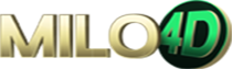 MILO4D
