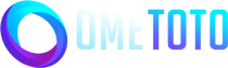 LOGO OMETOTO