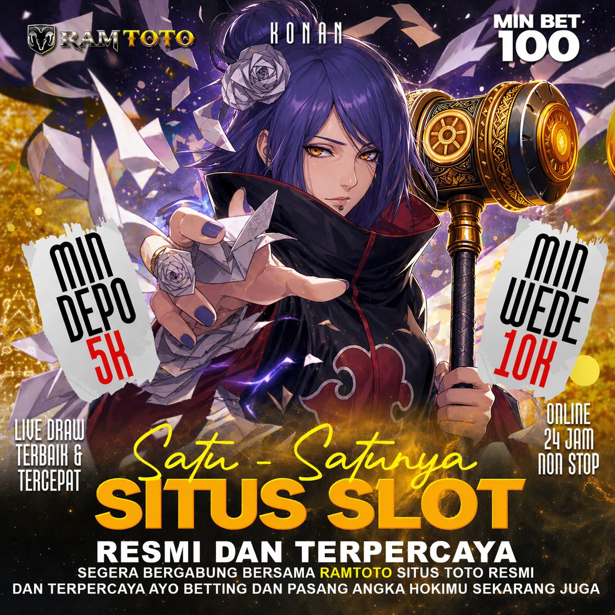 Galaxy A07 Front Black 