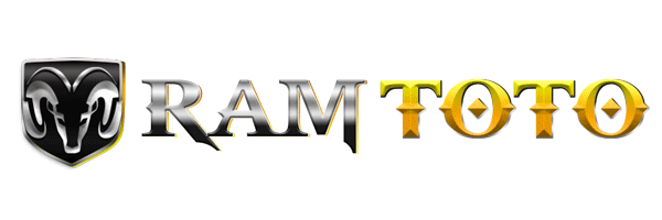 Logo RAMTOTO