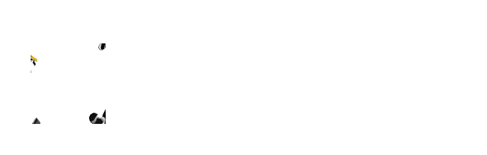 RAMTOTO