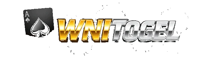 LOGO WNITOGEL