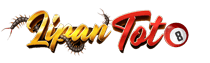 LIPANTOTO
