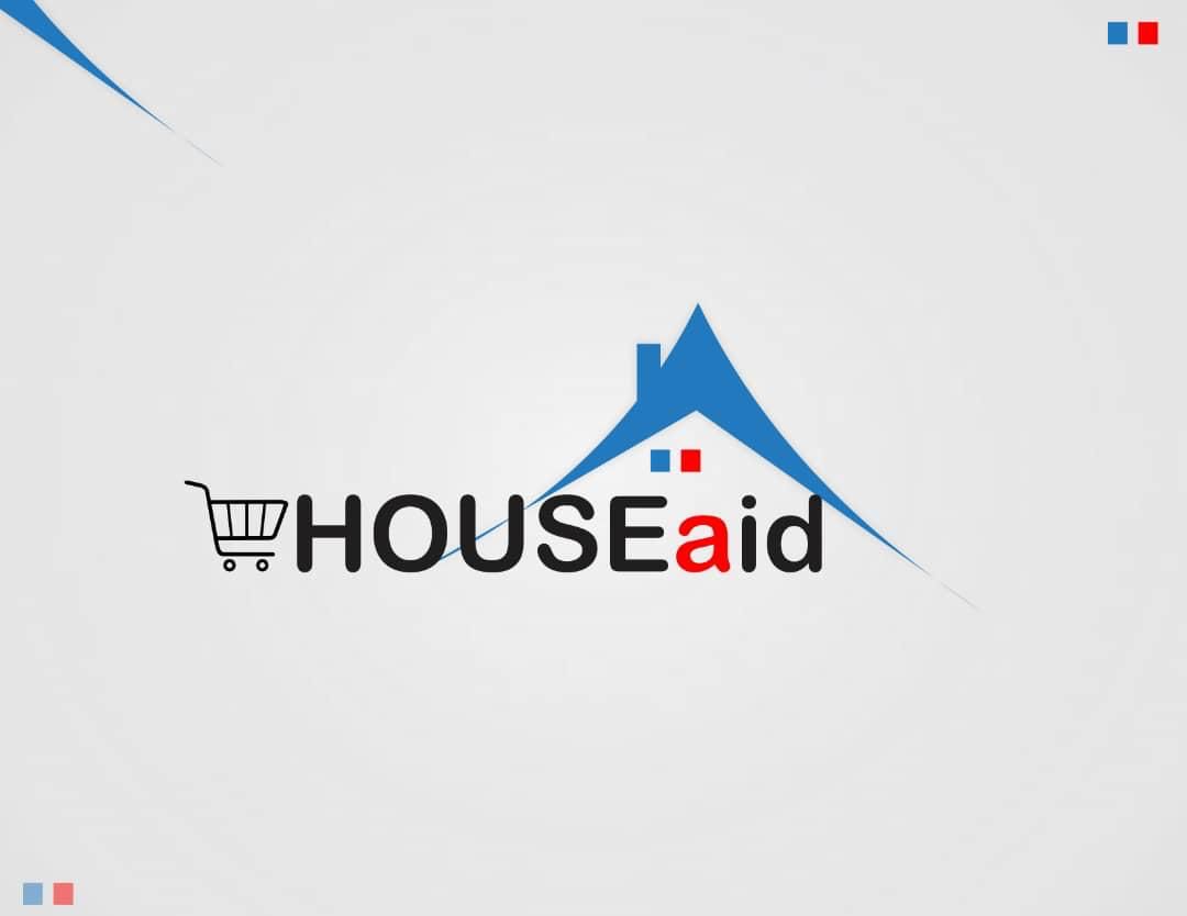 Houseaid