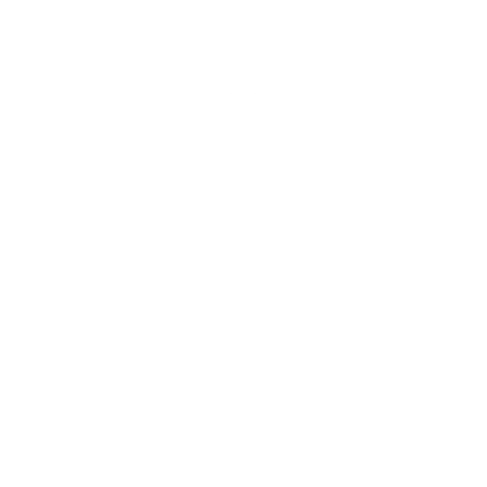 Daftar Rajawin