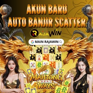 RAJAWIN Official Game Console – Next-Gen Gaming Experience at Your Fingertips