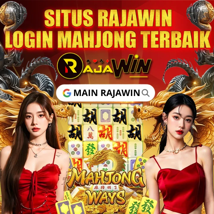 RAJAWIN