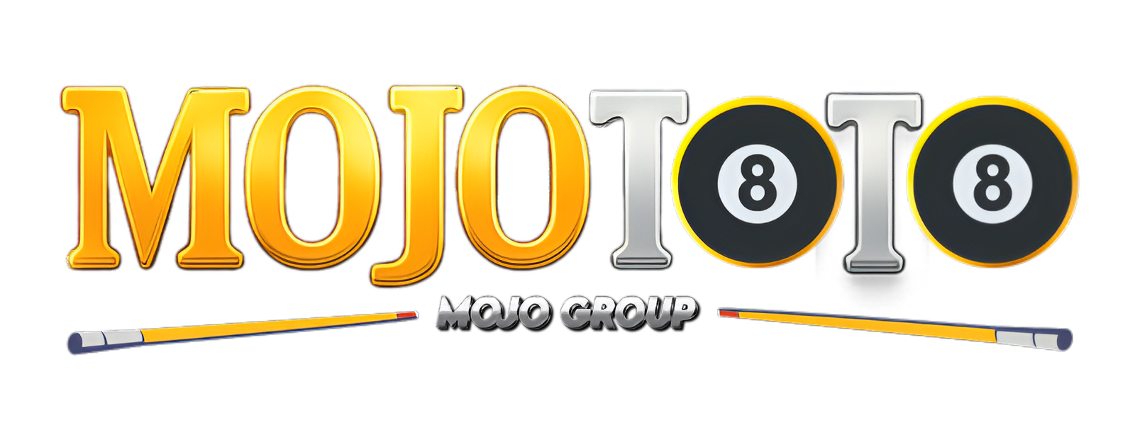 MOJOTOTO Kini Bisa Diakses di Console Game – Main Togel & Game Online dari Nintendo Switch, ROG Ally, dan Perangkat Handheld