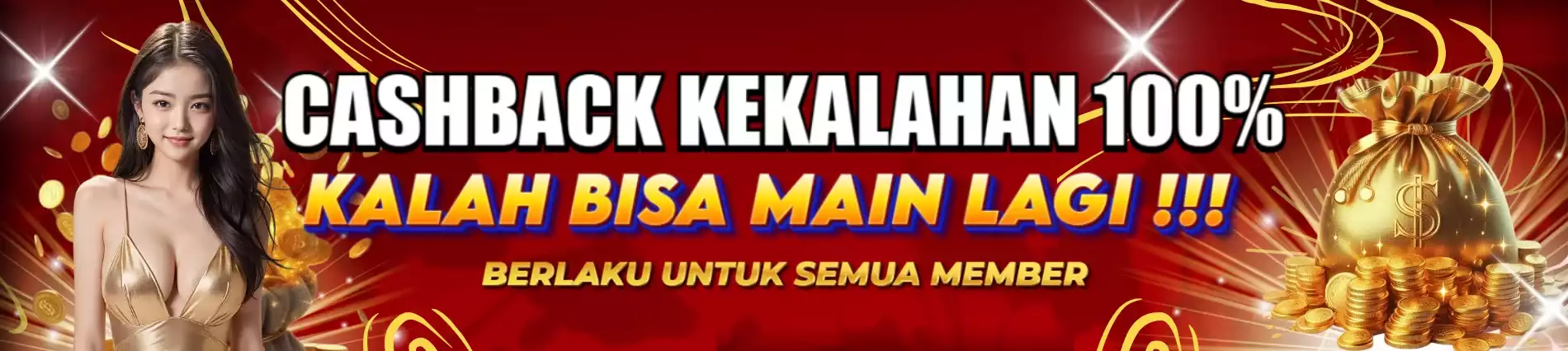CARI DI GOOGLE MOJOTOTO LINK