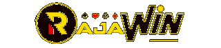 RAJAWIN
