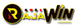 RAJAWIN Kini Hadir – Situs Resmi Slots dan RTP Tertinggi 2025