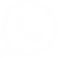 Whatsapp Rajawin