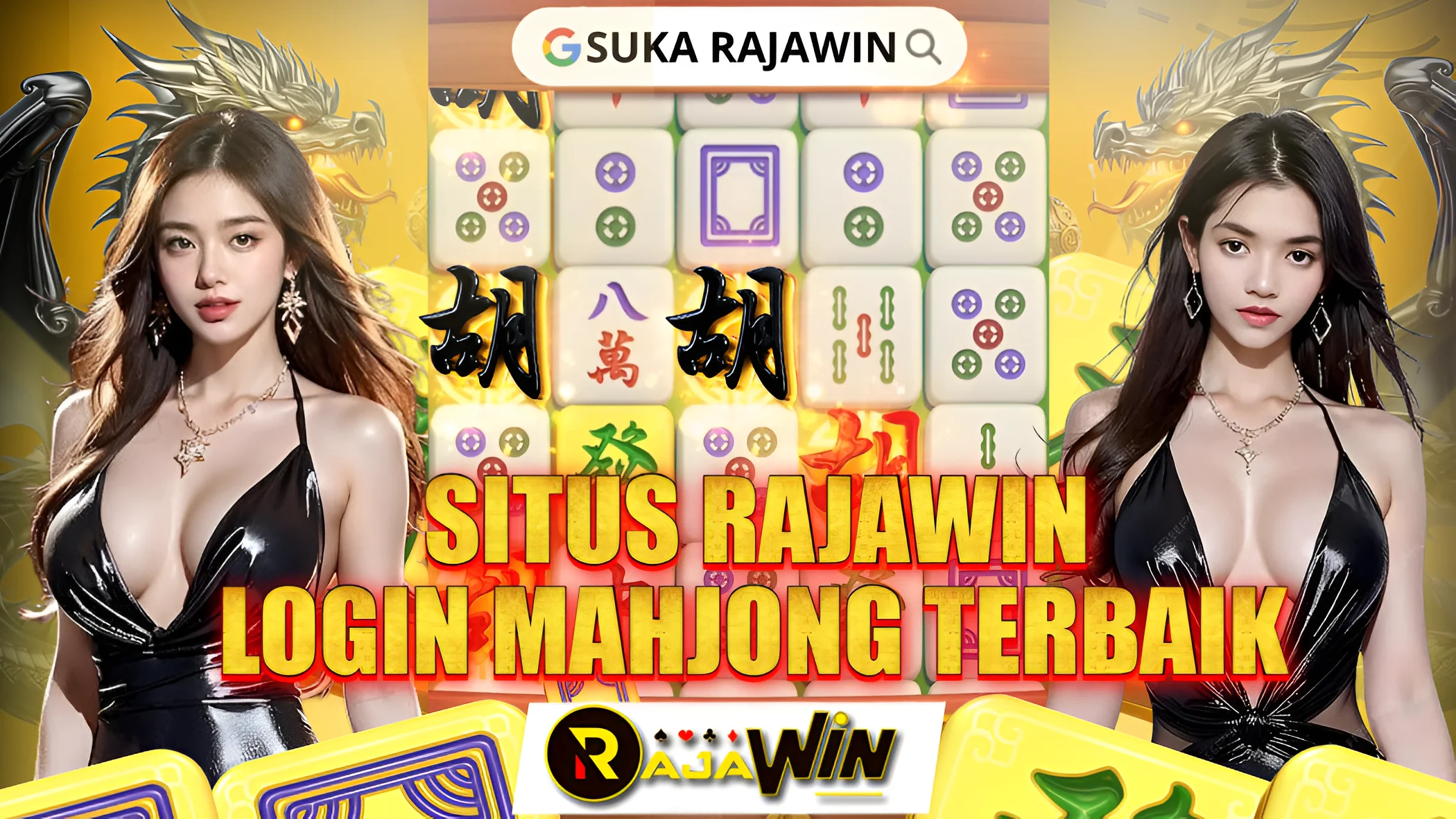 RAJAWIN88 » Menuju Login Game Online Epic Dari RAJAWIN
 1