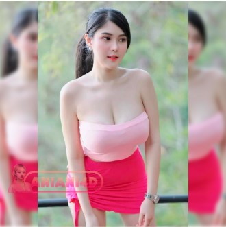 Aniani4D : menang, menang dan menang