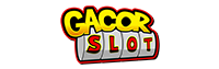 GACORSLOT: Berita Hari Ini Paling Gacor