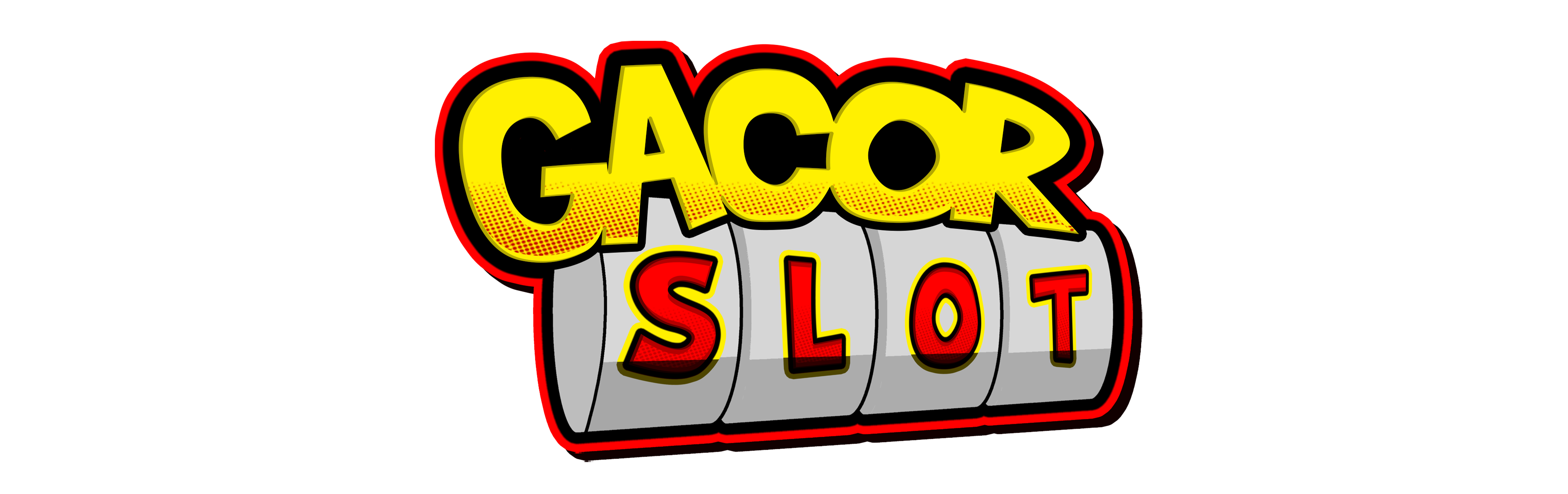 GACORSLOT