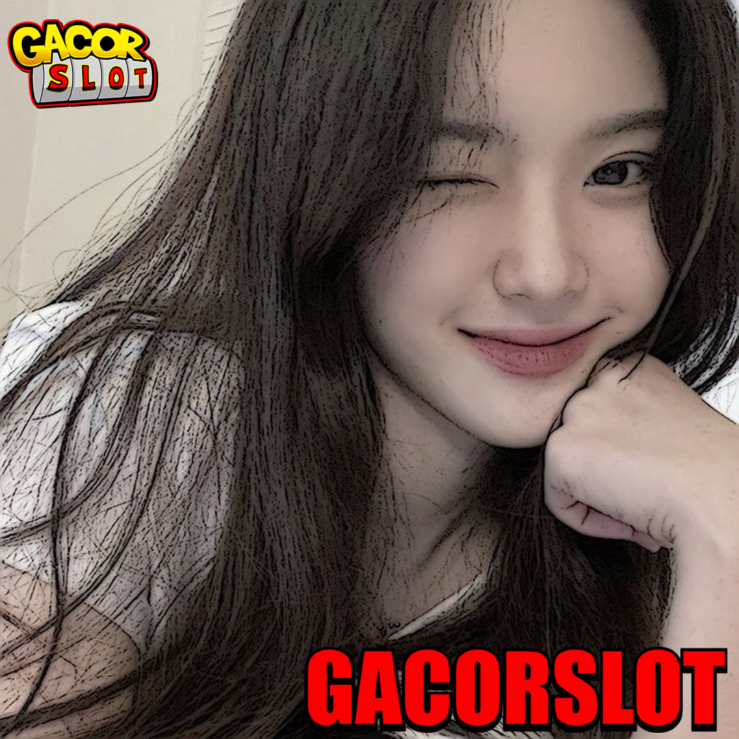 GACORSLOT | Toto Paling Terpercaya