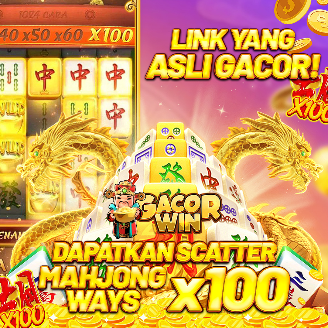 GACORWIN | Game Online Kamboja Viral di Tahun 2025
