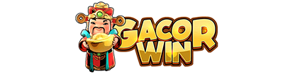 GACORWIN | Game Online Kamboja Viral di Tahun 2025