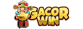 GACORWIN | Dapatkan Kemenangan Tanpa Batas Pecahkan X100 Mahjong Ways