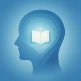 Biblical counselor Mind - Biblical Scholar & Teacher specializing in Biblical Exegesis