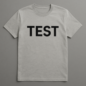 Test Product\\\