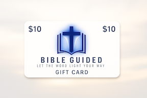 $10 Gift Card