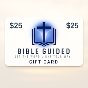 $25 Gift Card