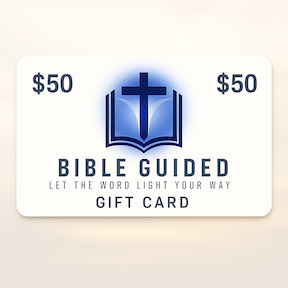 $50 Gift Card