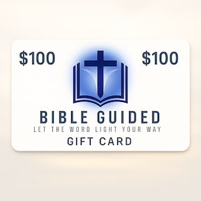 $100 Gift Card