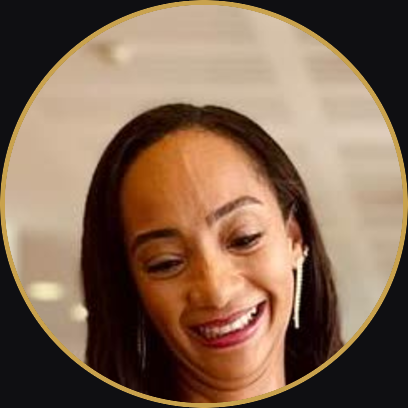 Diene Marinho