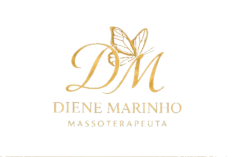Diene Marinho