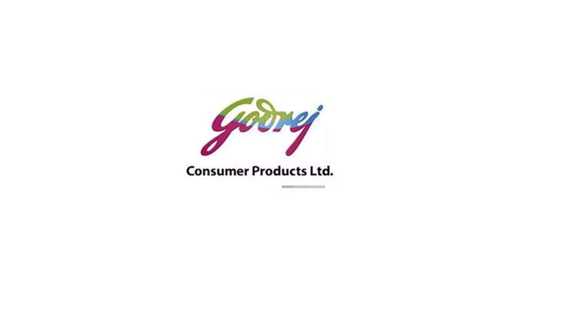 https://res.cloudinary.com/de9tlrhkk/image/upload/v1680541230/Logo%20for%20the%20companies%20associated/Godrej_Appliances_v9fksn.jpg