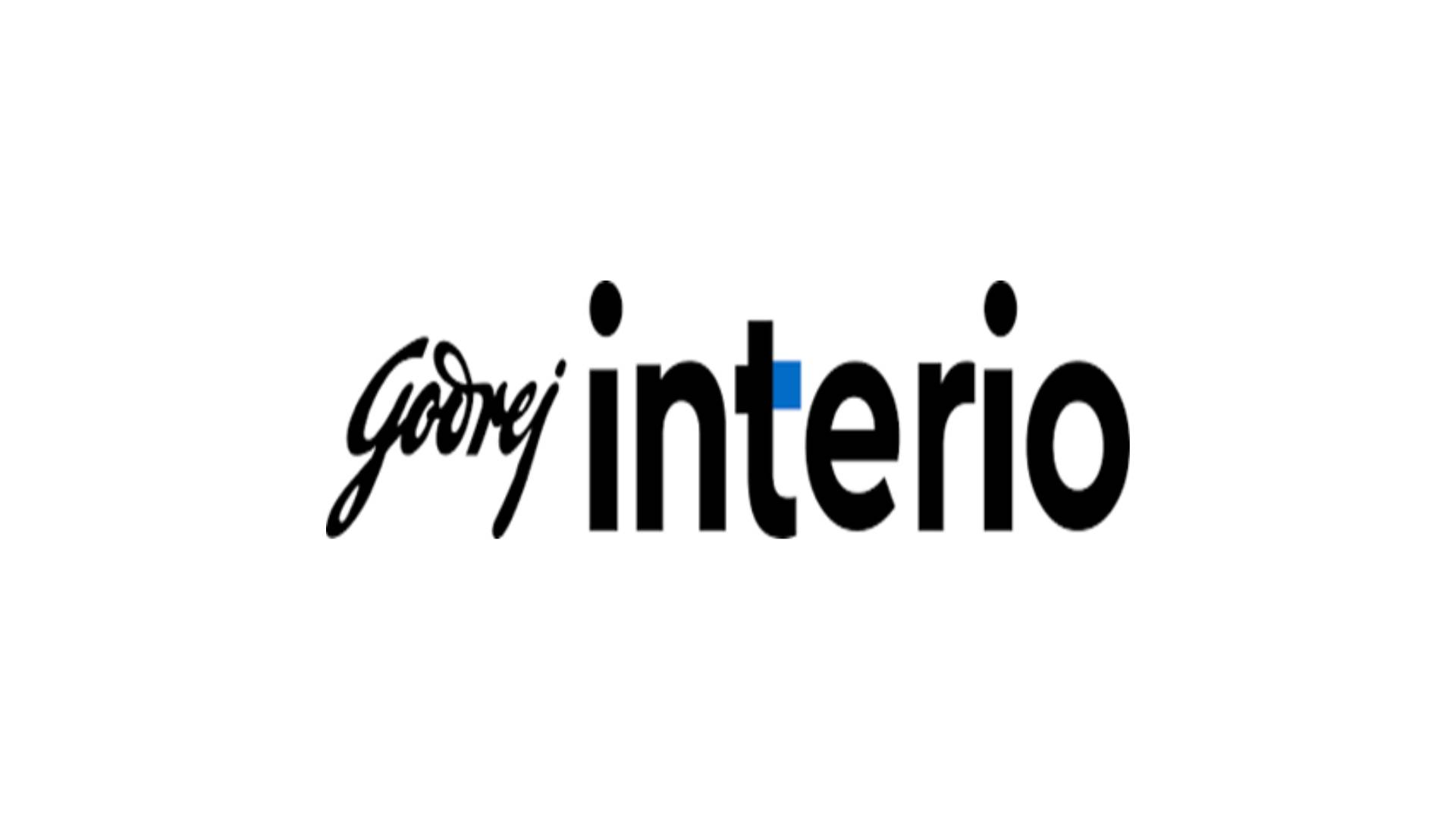 https://res.cloudinary.com/de9tlrhkk/image/upload/v1680541230/Logo%20for%20the%20companies%20associated/Godrej_Interio_Logo_qrkthb.jpg