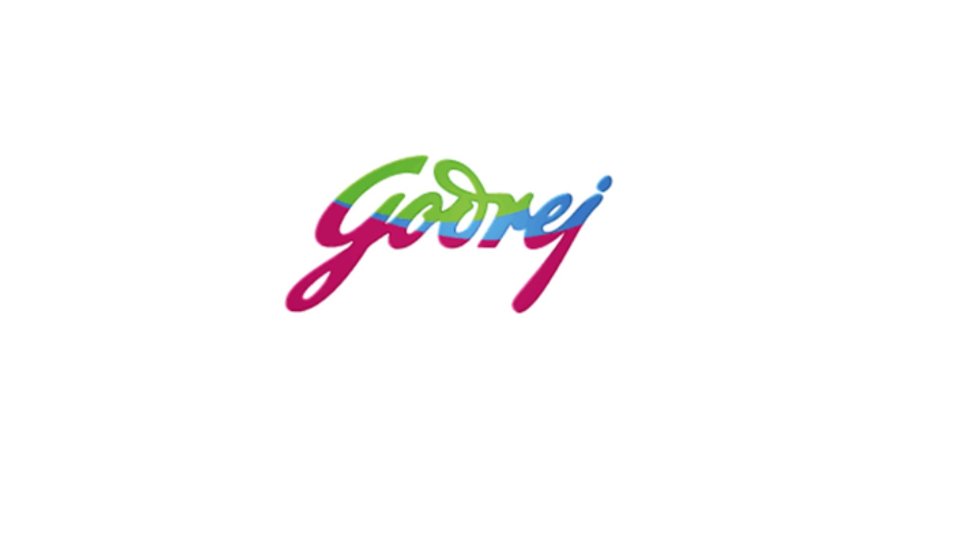 https://res.cloudinary.com/de9tlrhkk/image/upload/v1680541231/Logo%20for%20the%20companies%20associated/Godrej_Logo_xyb439.jpg