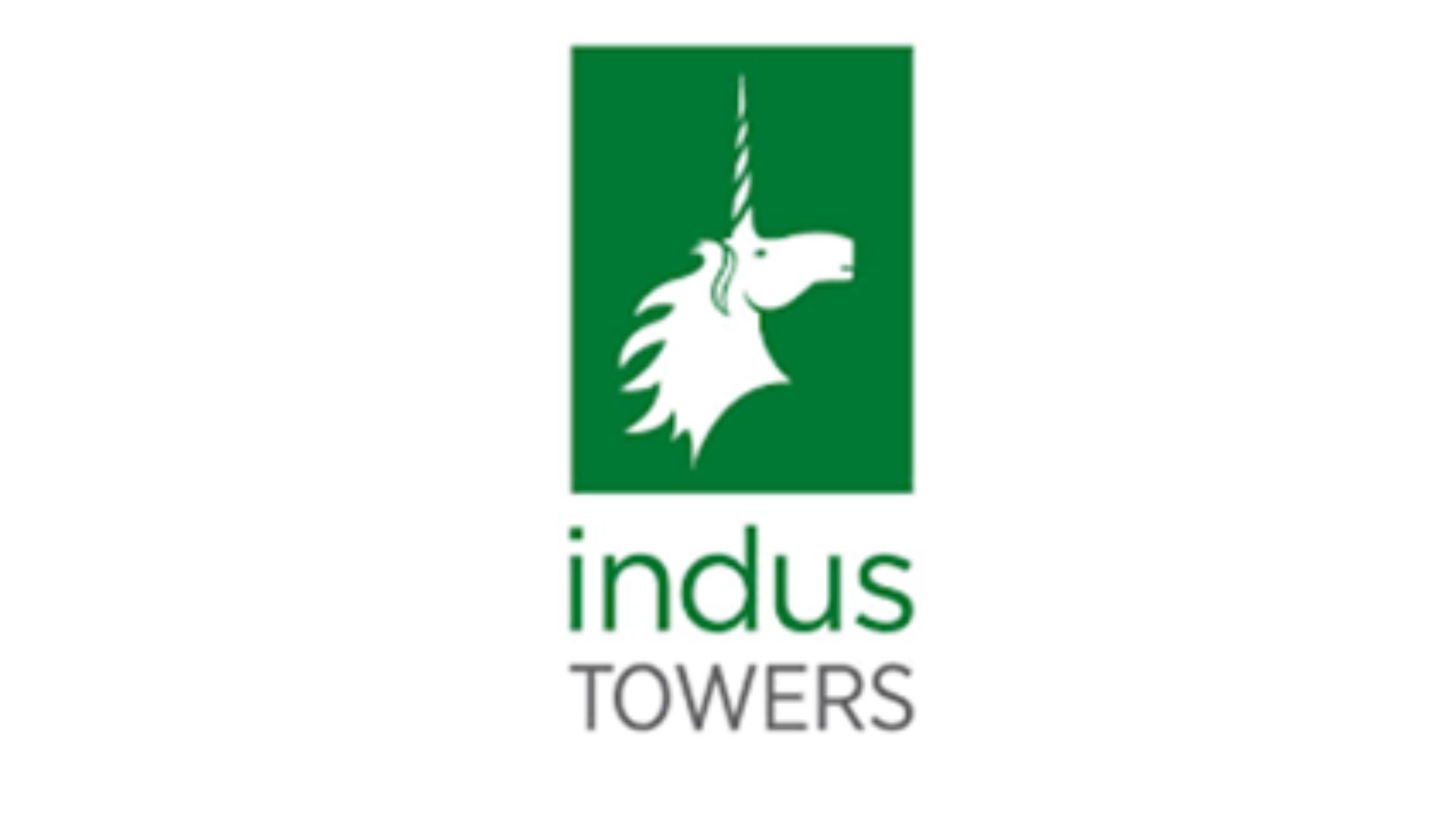 https://res.cloudinary.com/de9tlrhkk/image/upload/v1680541232/Logo%20for%20the%20companies%20associated/Indus_Towers_yvrkyd.jpg