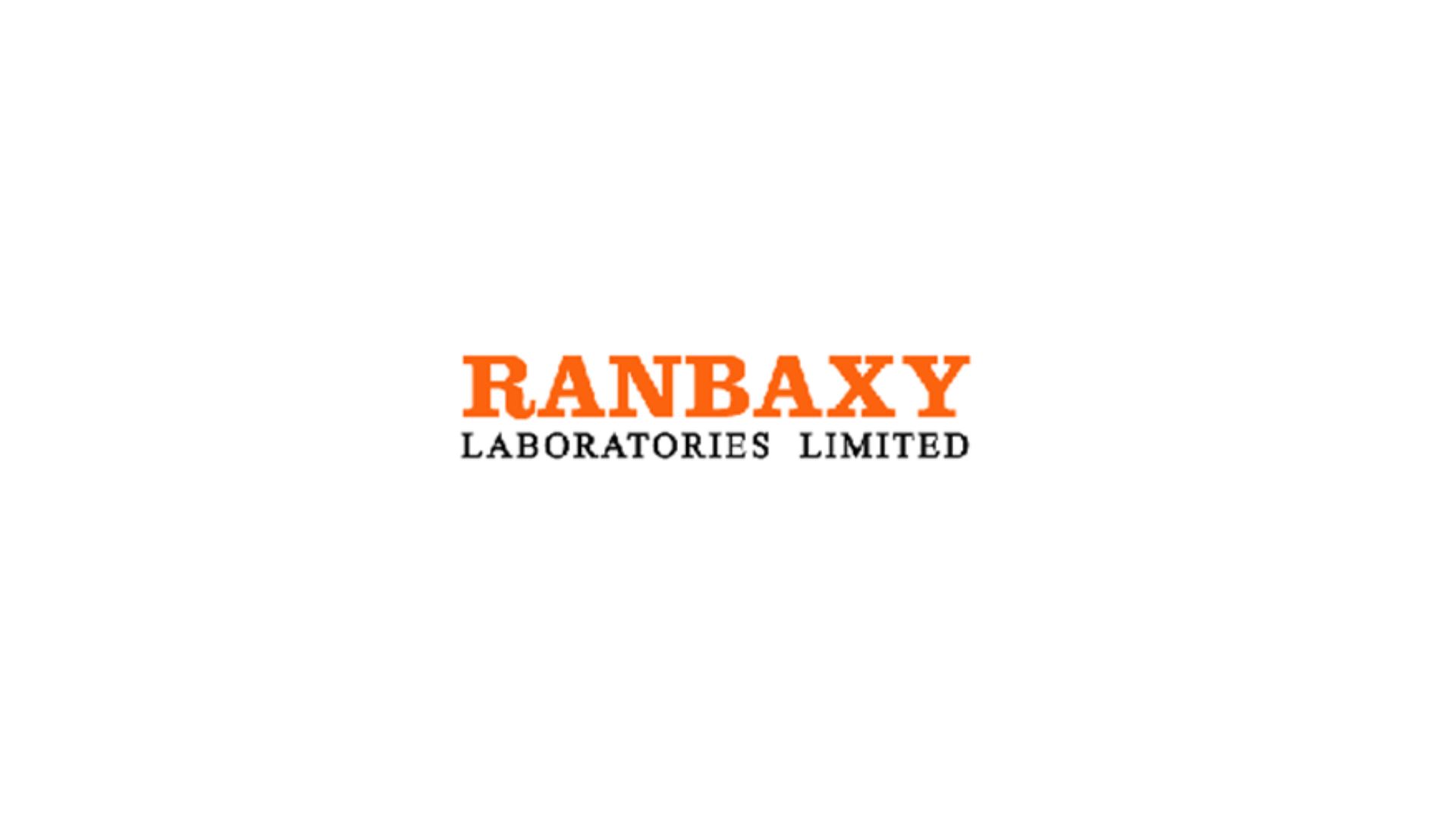 https://res.cloudinary.com/de9tlrhkk/image/upload/v1680541233/Logo%20for%20the%20companies%20associated/Ranbaxy_jwef8z.jpg