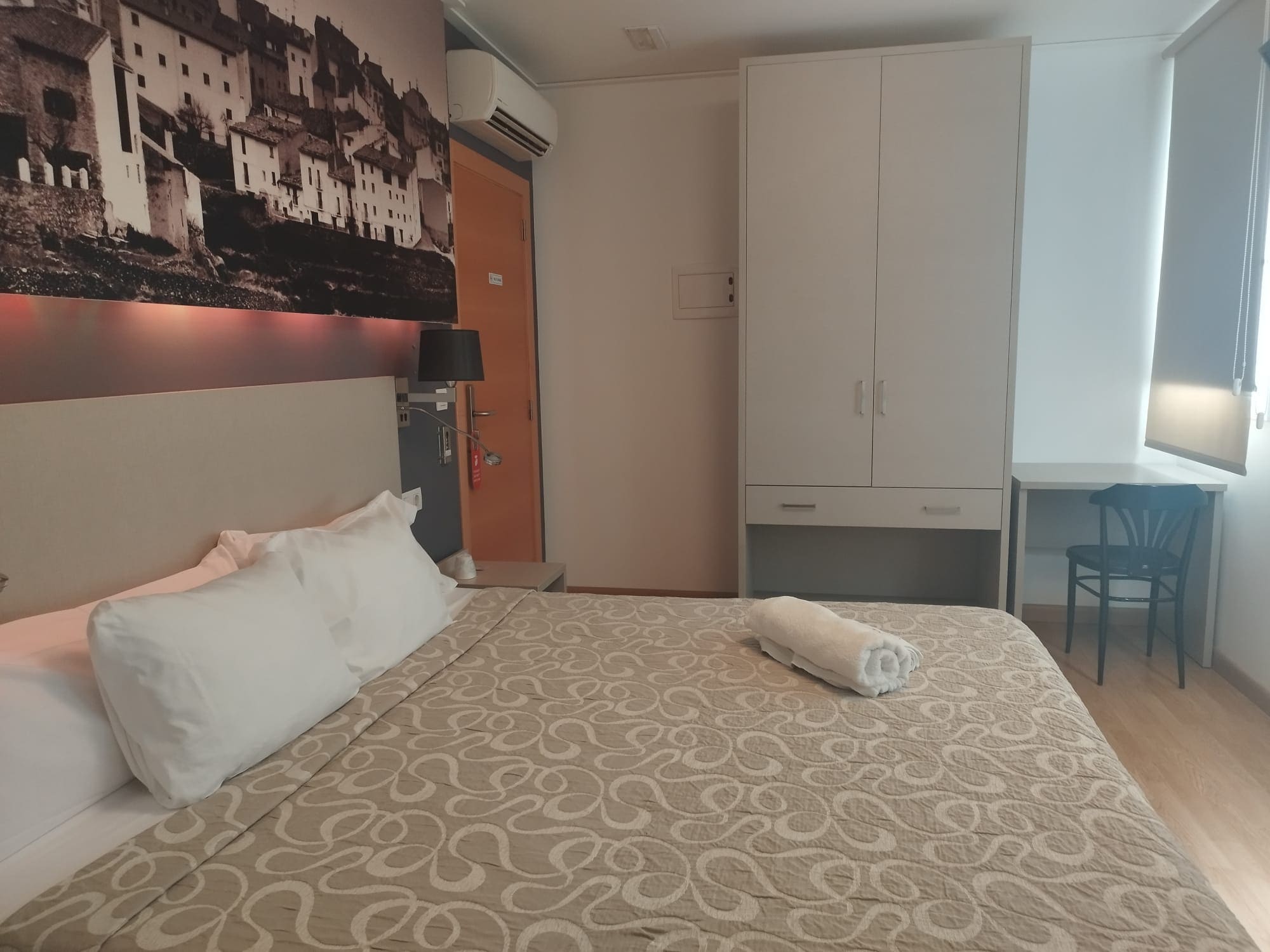 Matrimonial Suites 2