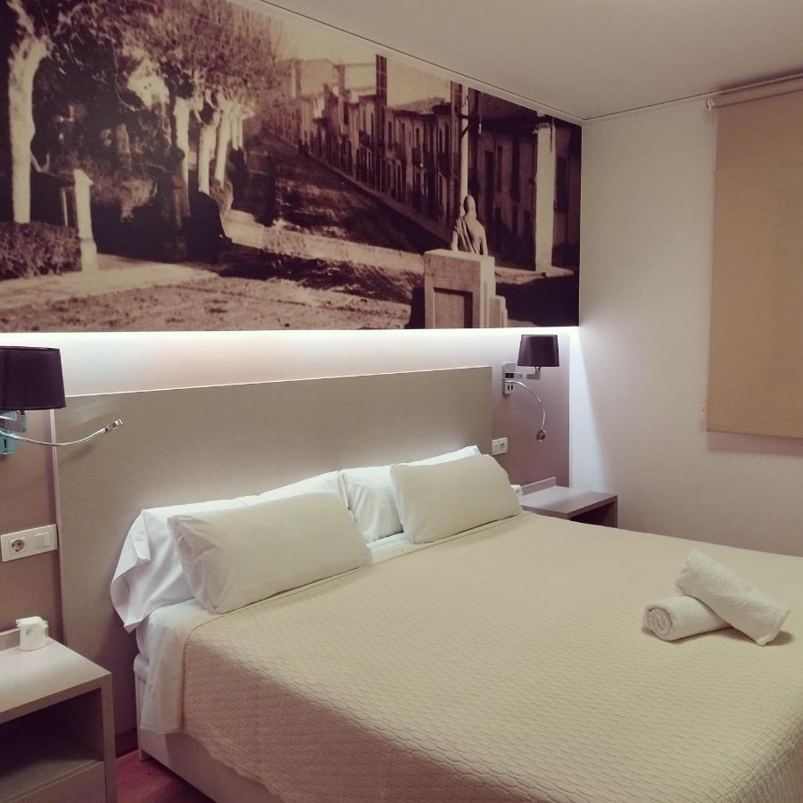 Matrimonial Suites 4