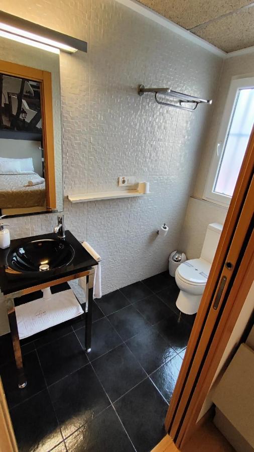 Doble Suites 2