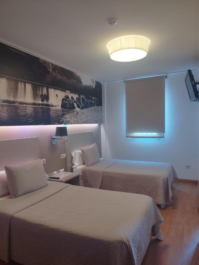 Doble Suites 3