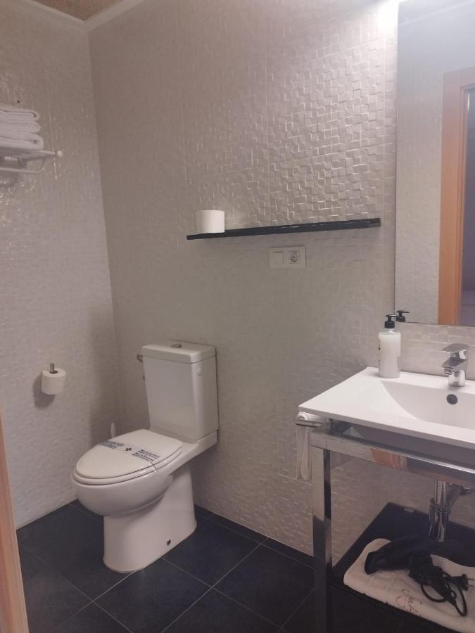 Triple Suites 1