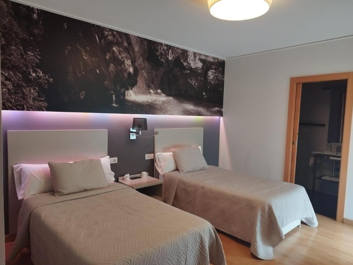 Triple Suites 3