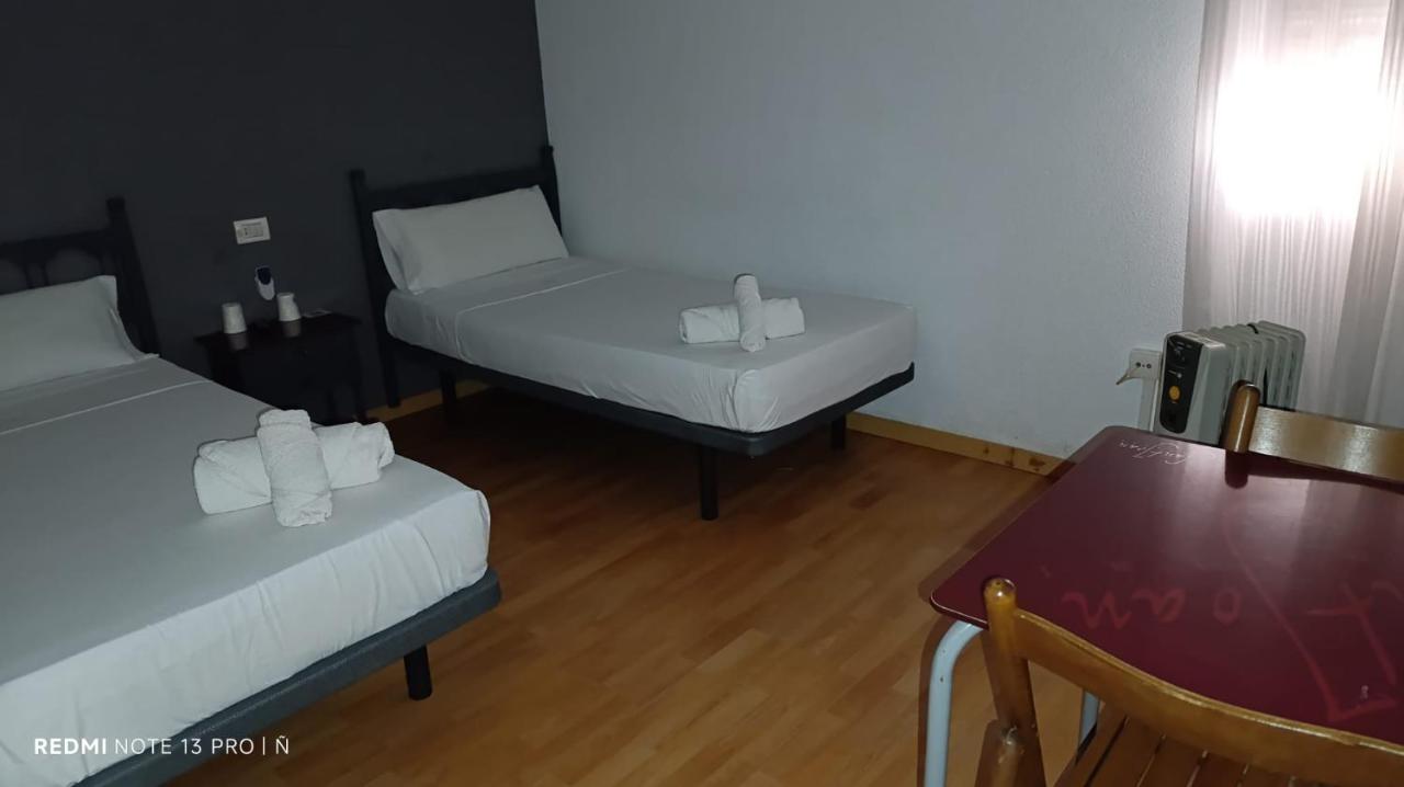 Doble Pension 1