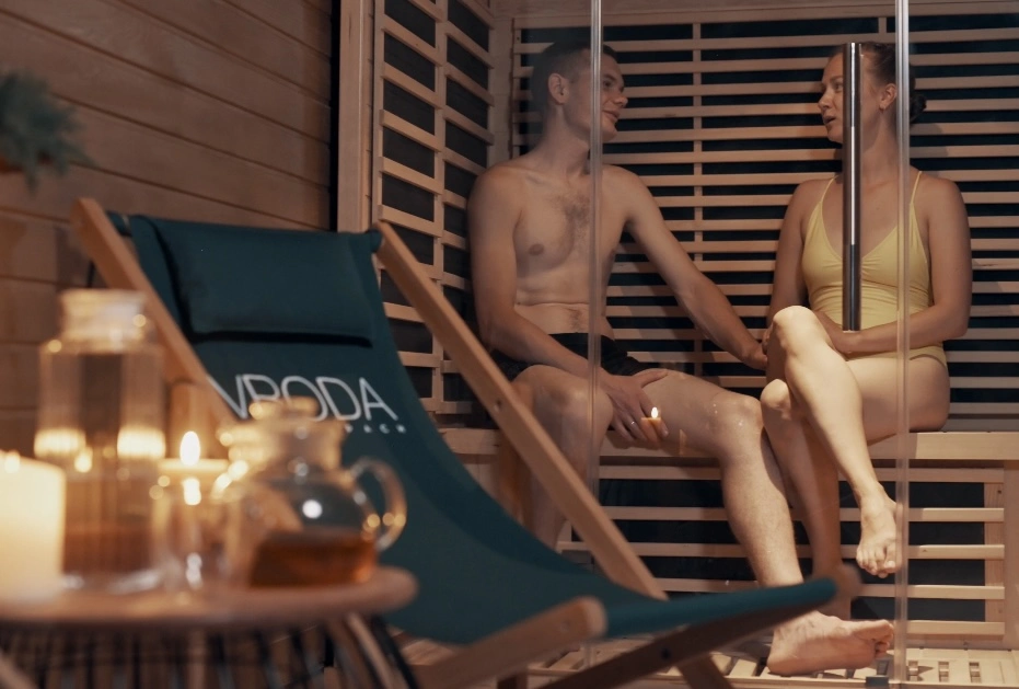 SPA програми