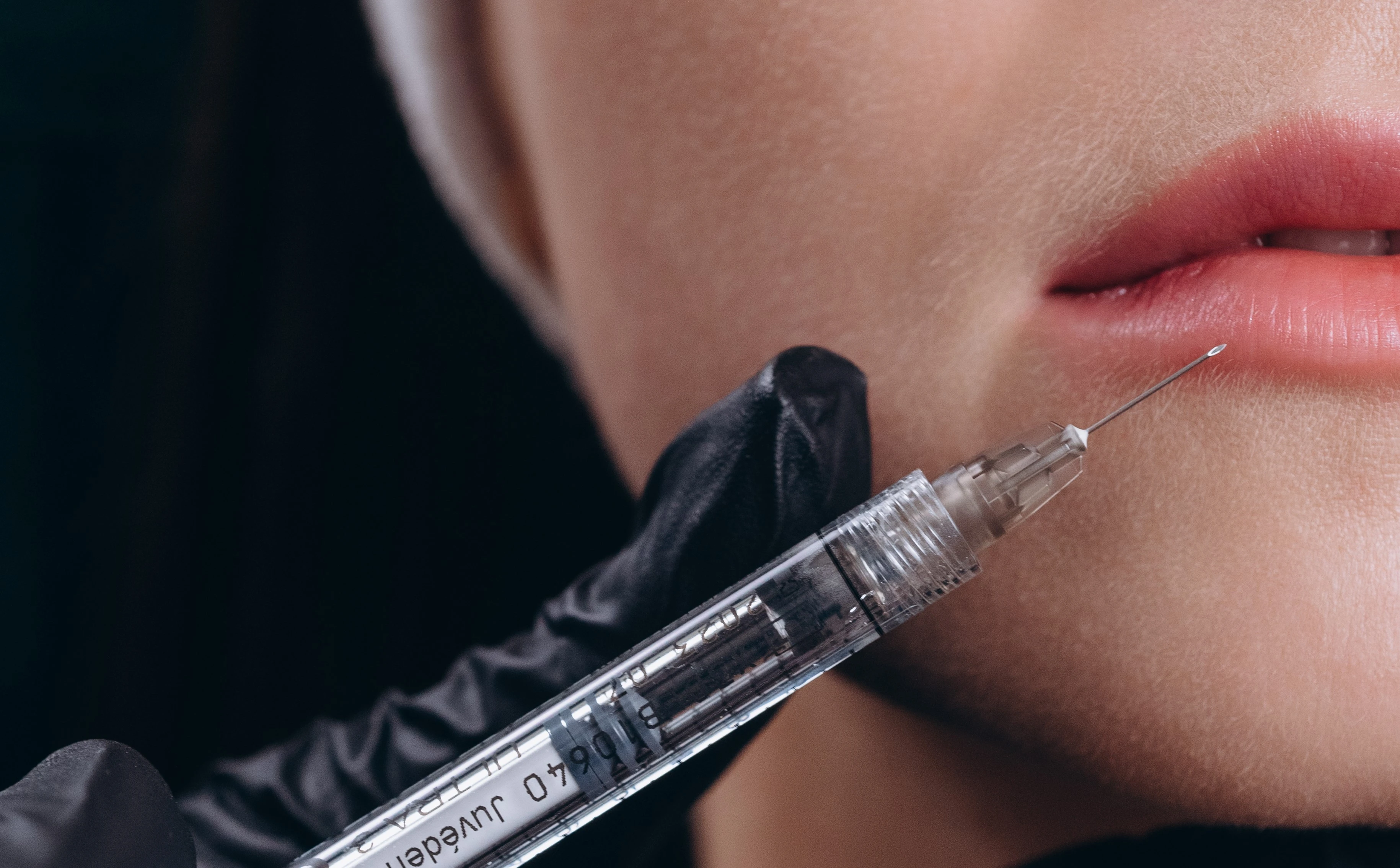 Гіалуронідаза