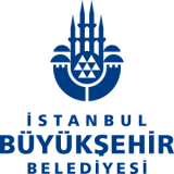 İstanbul Büyükşehir Belediyesi referans logosu