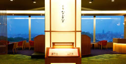 祝い鯛姿焼（追加分）※【祝い鯛姿焼（4名様分）】をご選択の上お選びください