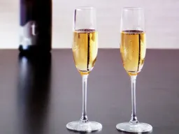 スパークリングワイン