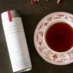 【テイクアウト】コンダーティー（ハーフサイズ / 5袋入）